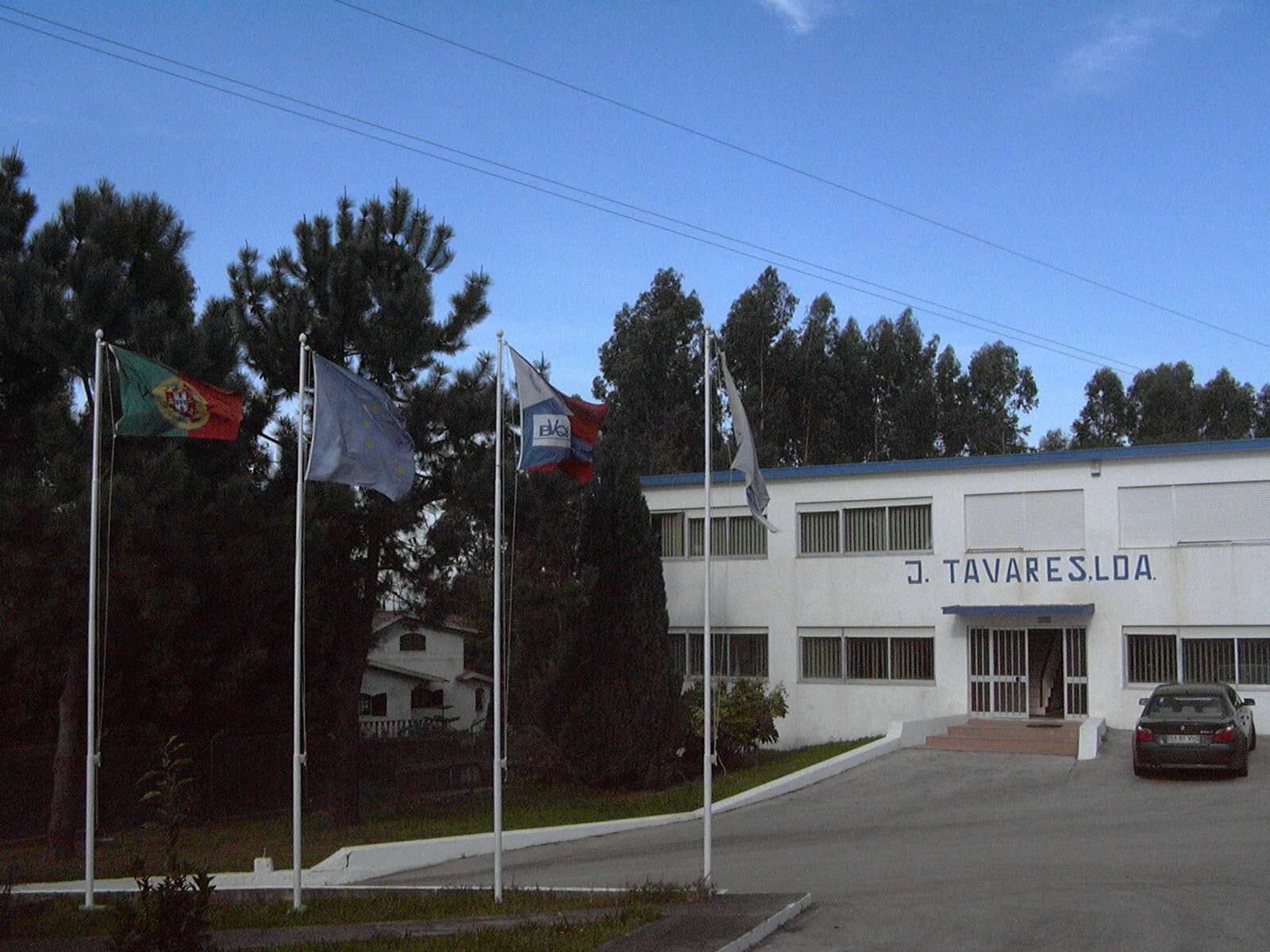Bouchon J Tavares (7)