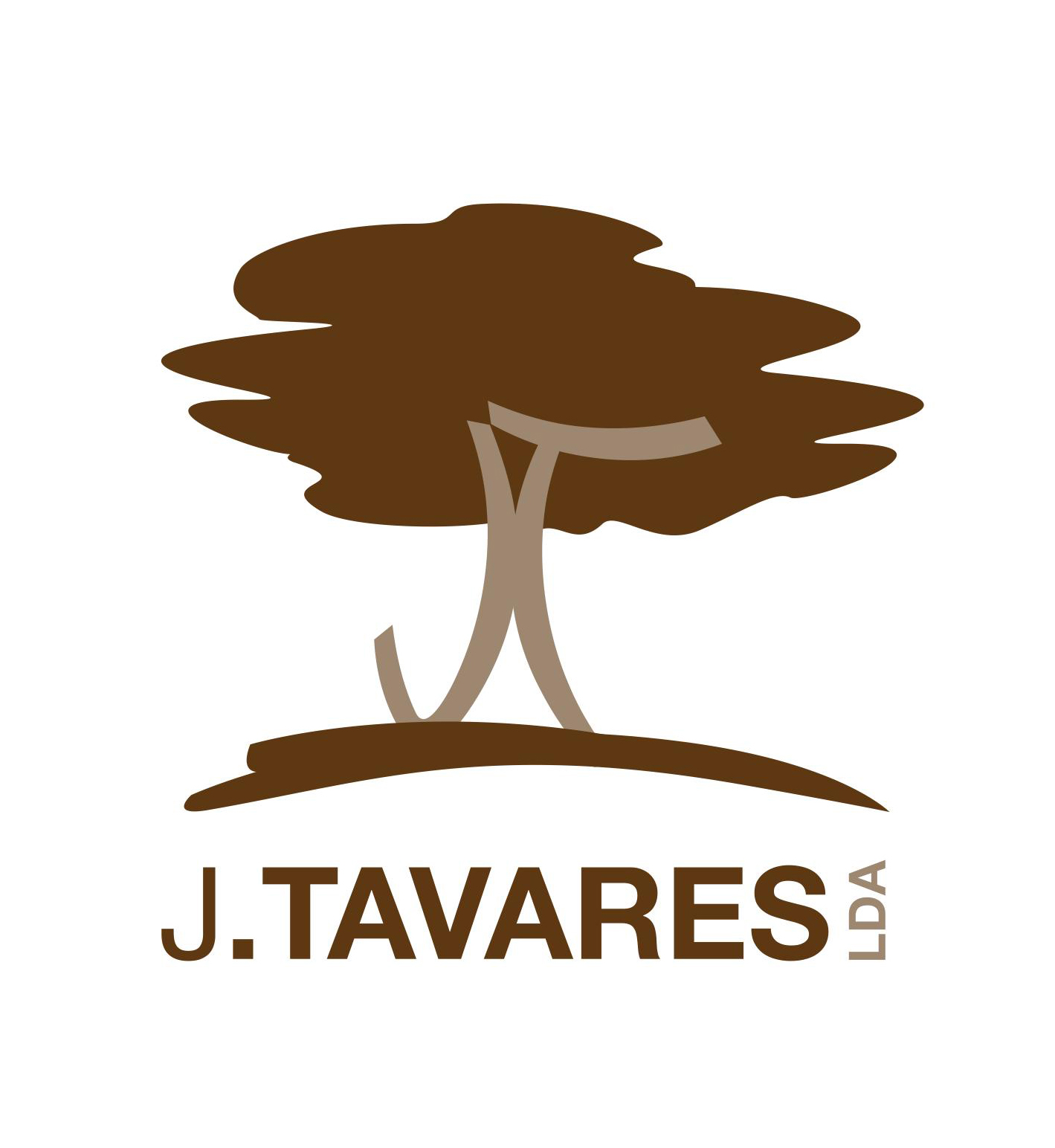 Bouchon J Tavares Logo