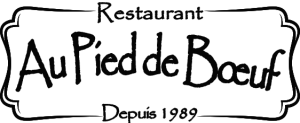 logo-pieddeboeuf